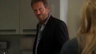 Still from the show (Image via House MD)